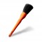 Perie pentru detailing - CarPro XL Detailing Brush