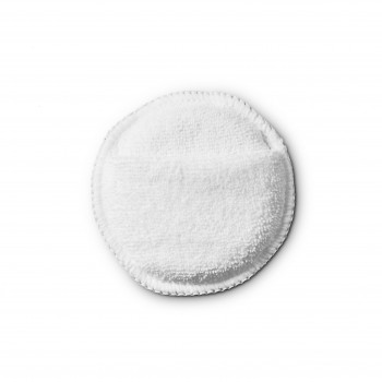 Fx Protect Microfiber Sponge Applicator - Aplicator microfibra