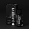 FX Protect CNT G-FINITY™ Graphene Coating 15ml - Protectie ceramica cu grafen