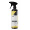 Sealant dedicat protectiei ceramice - CarPro Release - 500ml