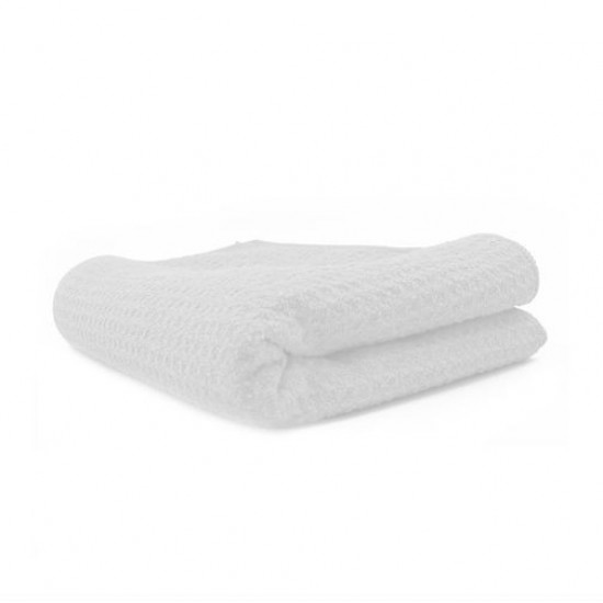 Prosop uscare din microfibră - CarPro Waffle Drying Towel - 60 x 80cm