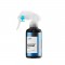 Sealant pe bază de siliciu - CarPro Reload 2.0 Silica Spray Sealant - 100ml