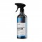 Sealant pe bază de siliciu - CarPro Reload 2.0 Silica Spray Sealant - 1L