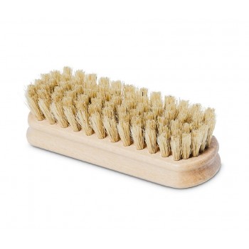FX Protect Leather Brush - Perie piele diverse duritati Medium ridicata - duritate medie spre ridicata