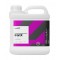 CarPro IronX Cherry 4L - solutie indepartare depuneri fier cu miros de cirese