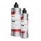 CarPro Fixer Medium Cut Compound - Polish taiere medie cu nanotehnologie intr-un singur pas - 1L