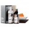 CarPro SkinCare Kit 150ml - kit curatare piele