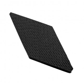 CarPro PolyShave Decon Block - Bloc decontaminare