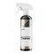 CarPro Cleanse 500ml - Curatator piele