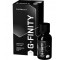 FX Protect G-FINITY™ Graphene Coating 15ml - Protectie ceramica cu grafen