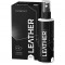 Protecție piele - FX Protect Leather Coating 100ml SiO2 infused
