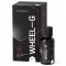 FX Protect Wheel-G 30ml - Protectie ceramica jante cu SiCN si graphen activat