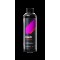 CarPro IronX LimeScale 500ml - solutie decontaminare 2 in 1 depuneri fier si pete de calcar
