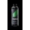 CarPro MadMatte Sealant 500ml - Sealant pentru vopsea mata