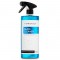 FX Protect Glass Cleaner 1L - Curatator geamuri