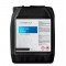 FX Protect Surface Agent V2 5L - Degresant auto