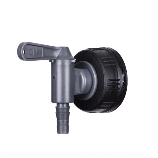 Fx Protect Tap Cap 5L - Robinet canistre 5L