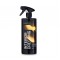 FX Protect Interior Dressing 1L - Dressing pentru interior