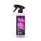 Fx Protect Interior Detailer All In One Interior Care 500ml - Solutie curatare detailer interior