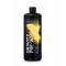 FX Protect Gravity Pre-Wash Heavy Duty Surface Cleaner 1L - Spuma prespalare