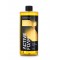 Spumă prespălare - FX Protect Active Foam Neutral Active Snow Foam - pH neutru - 1L