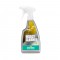 Soluție curățare insecte - Motorex Insect Cleaner - 500ml