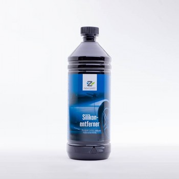 Nextzett Silikon-entferner - Solutie decontaminare silicon, ceară, bitum și adezivi - 1L Nextzett Silikon-entferner - Solutie decontaminare silicon, ceară, bitum și adezivi - 1L