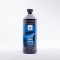 Nextzett Silikon-entferner - Solutie decontaminare silicon, ceară, bitum și adezivi - 1L