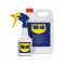 Lubrifiant multifuncțional WD40 - 5L + pulverizator Lubrifiant multifuncțional WD40 - 5L + pulverizator
