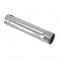 Cheie bujii 21mm - BUZETTI Cheie bujii 21mm - BUZETTI