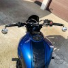 Honda CB 1100SF X11 - 2000 - Albastru