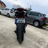 Yamaha FZ-6 Black Edition - 2005 - Negru