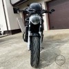 Yamaha FZ-6 Black Edition - 2005 - Negru