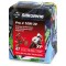 Ulei motor Silkolene Pro 4 10W30 XP 4L Cube
