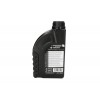 Ulei motor Silkolene Pro 4 15W50 XP 1L