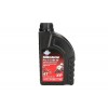 Ulei motor Silkolene Pro 4 15W50 XP 1L