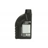 Ulei motor Silkolene Pro 4 5W40 XP 1L Ulei motor Silkolene Pro 4 5W40 XP 1L