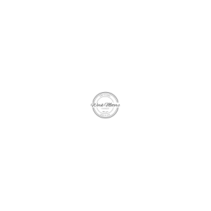 workmotors.ro logo