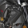 Elemente laterale radiator - Barracuda - Yamaha MT-10 Elemente laterale radiator - Barracuda - Yamaha MT-10