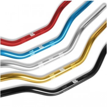 Ghidon racing universal - Barracuda