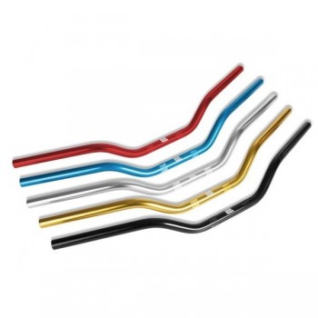 Ghidon racing universal - Barracuda