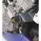 Kit protecții motor Barracuda - Honda CB600F Hornet 1999 - 2006 (crash pad) Kit protecții motor Barracuda - Honda CB600F Hornet 1999 - 2006 (crash pad)