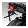 Kit suport număr de înmatriculare Yamaha FZ8-N / FZ1