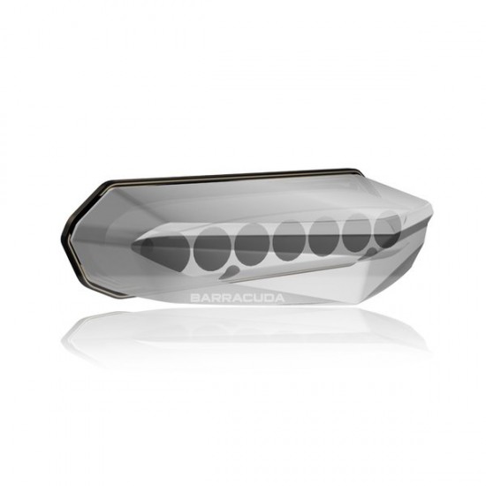 Lampă stop Barracuda Tiger LED