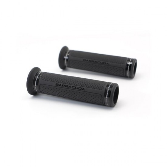 Manșoane Barracuda Basic Ring