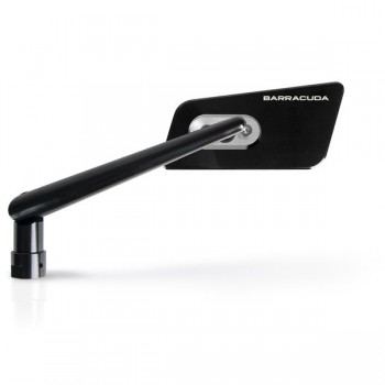 Oglinzi retrovizoare Barracuda Skin