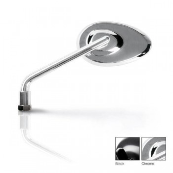 Oglinzi retrovizoare Barracuda Stone