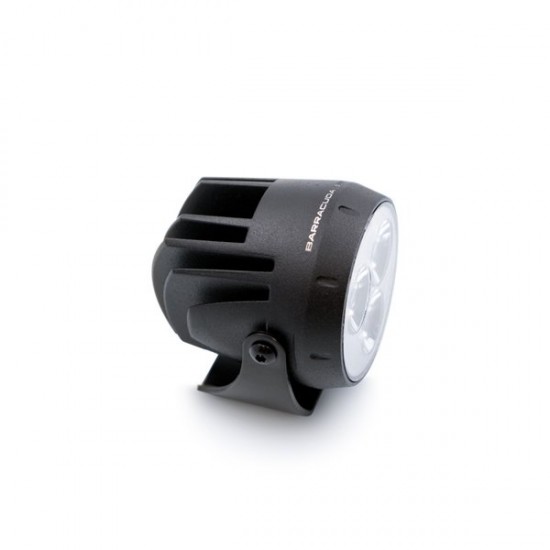 Proiector adițional fază lungă Barracuda