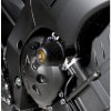 Protectii motor YAMAHA FZ1/FZ8 (crash pad)