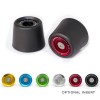 Kit protectii motor Barracuda - Yamaha MT-07 Tracer (crash pad) Kit protectii motor Barracuda - Yamaha MT-07 Tracer (crash pad)